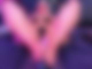 Nahid-Jaziri's Live Sex Cam Show