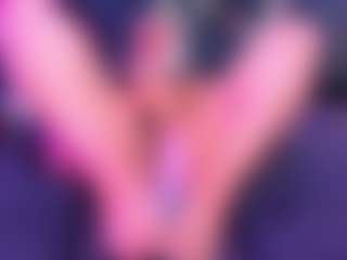 Nahid-Jaziri's Live Sex Cam Show