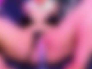 Nahid-Jaziri's Live Sex Cam Show