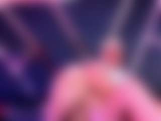 Nahid-Jaziri's Live Sex Cam Show