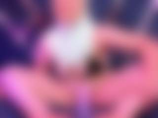Nahid-Jaziri's Live Sex Cam Show