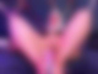 Nahid-Jaziri's Live Sex Cam Show