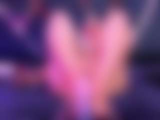 Nahid-Jaziri's Live Sex Cam Show