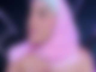 Live cam show with Nahid-Jaziri - Sexy on SinfulBabes