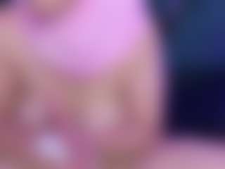 Nahid-Jaziri's Live Sex Cam Show