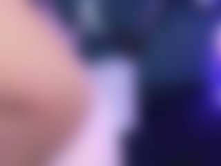 Nahid-Jaziri's Live Sex Cam Show