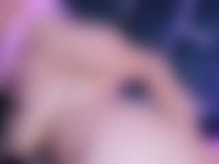 Nahid-Jaziri's Live Sex Cam Show