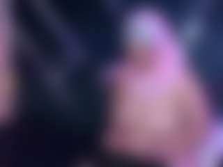 Nahid-Jaziri's Live Sex Cam Show