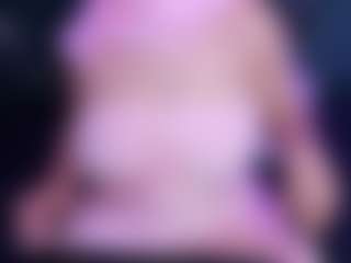 Live cam show with Nahid-Jaziri - Facial on CamClone