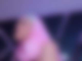 Nahid-Jaziri's Live Sex Cam Show