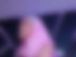 Nahid-Jaziri's Live Sex Cam Show