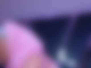 Nahid-Jaziri's Live Sex Cam Show