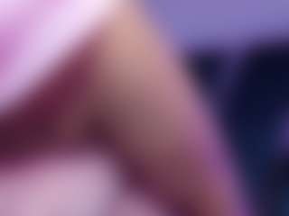 Nahid-Jaziri's Live Sex Cam Show