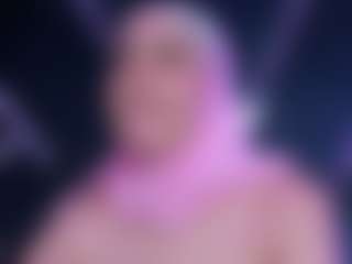 Nahid-Jaziri's Live Sex Cam Show