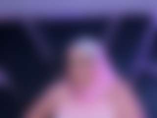 Nahid-Jaziri's Live Sex Cam Show