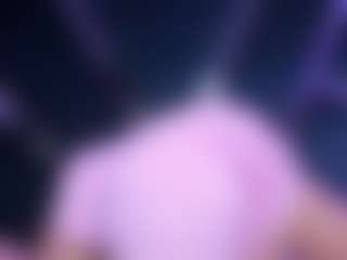 Live cam show with Nahid-Jaziri - Lovense Teen (18+) on nudelive.tv