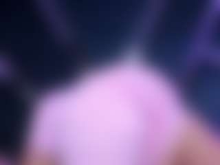 Nahid-Jaziri's Live Sex Cam Show
