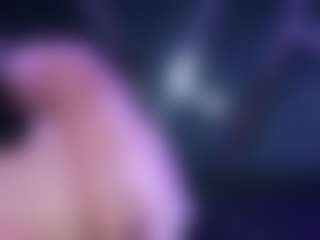 Live cam show with Nahid-Jaziri - Flashing on Camiplay Live