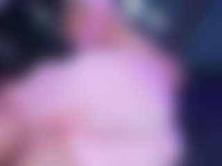 Nahid-Jaziri's Live Sex Cam Show