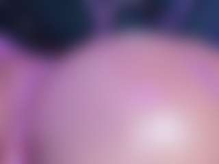 Nahid-Jaziri's Live Sex Cam Show