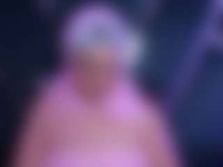 Live cam show with Nahid-Jaziri - Bdsm on Cam Slut