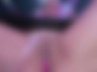 Nahid-Jaziri's Live Sex Cam Show