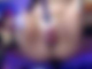 Nahid-Jaziri's Live Sex Cam Show