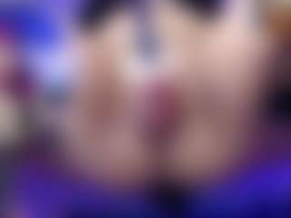 Live cam show with Nahid-Jaziri - Creampie on CSO-WL