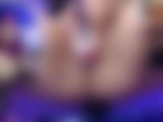 Live cam show with Nahid-Jaziri - Flashing on liverealitysex.com