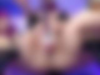 Live cam show with Nahid-Jaziri - Creampie on Gym Cam Girls