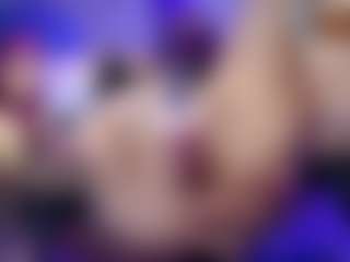 Live cam show with Nahid-Jaziri - Bondage on slutload