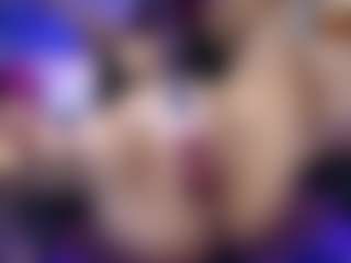 Nahid-Jaziri's Live Sex Cam Show