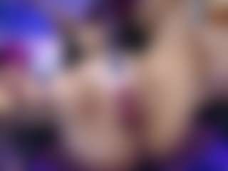 Live cam show with Nahid-Jaziri - Cum on Camiplay Live