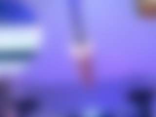 Live cam show with Nahid-Jaziri - Bondage on Fling VIP Chat
