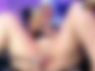 Nahid-Jaziri's Live Sex Cam Show