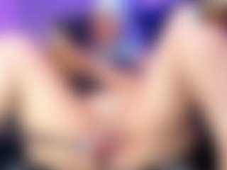 Nahid-Jaziri's Live Sex Cam Show