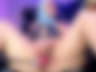 Nahid-Jaziri's Live Sex Cam Show