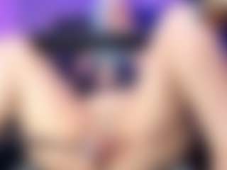 Nahid-Jaziri's Live Sex Cam Show
