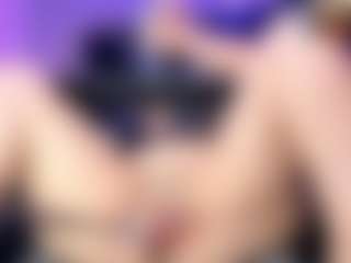 Nahid-Jaziri's Live Sex Cam Show