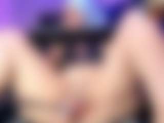 Live cam show with Nahid-Jaziri - Ahegao on https://playwithruby.com