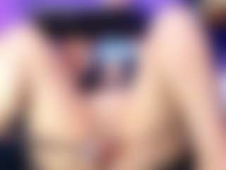 Nahid-Jaziri's Live Sex Cam Show