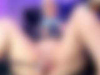 Nahid-Jaziri's Live Sex Cam Show