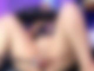 Nahid-Jaziri's Live Sex Cam Show