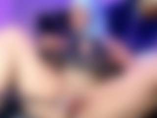 Live cam show with Nahid-Jaziri - Sexy on SpankPalCams