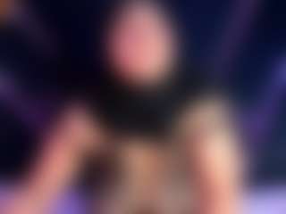 Nahid-Jaziri's Live Sex Cam Show