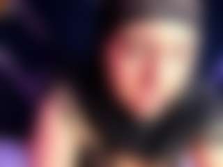 Nahid-Jaziri's Live Sex Cam Show