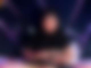 Nahid-Jaziri's Live Sex Cam Show