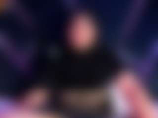 Nahid-Jaziri's Live Sex Cam Show