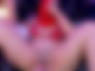 Live cam show with Nahid-Jaziri - Twerk on Strip Flash - Live Sex Shows