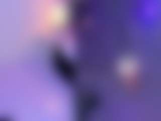 Nahid-Jaziri's Live Sex Cam Show